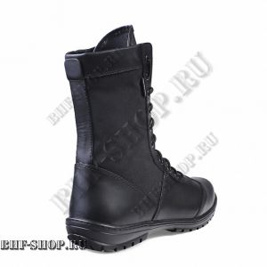 Берцы ДОФ ХАНТЕР 5023-02 WA