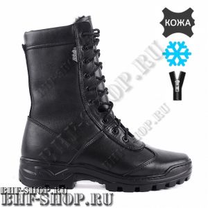 Берцы ДОФ Хантер 5023-03 ZA