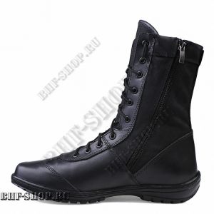 Берцы ДОФ ХАНТЕР 5023-02 WA