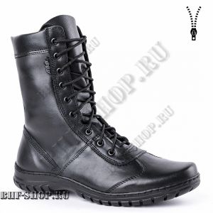 Берцы ДОФ Хантер 5023-01 WA 