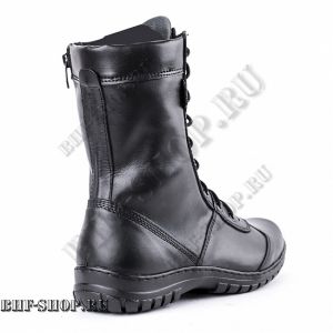 Берцы ДОФ Хантер 5023-01 WA 