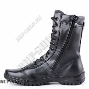 Берцы ДОФ Хантер 5023-01 WA 