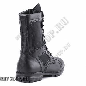 Берцы ДОФ Стилет 5021-02 ZA