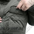 Костюм СЕВЕРНЫЙ ПОЛЮС-ВЕЛИКАН Болото
