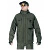Куртка мужская демисезонная AIR FORCE WINDBREAKER Softshell Олива