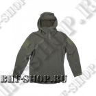 Костюм тактический Tactical Suit STURM-1 Softshell Олива
