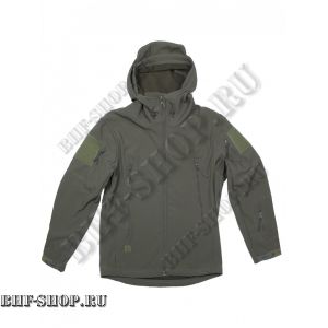 Костюм тактический Tactical Suit STURM-1 Softshell Олива