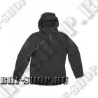 Костюм тактический Tactical Suit STURM-1 Softshell Черный