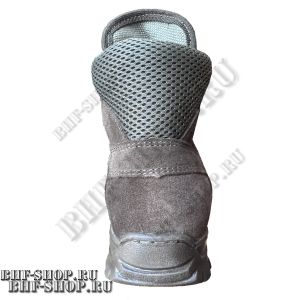 Берцы Гарсинг AIR PRO 217 О