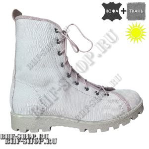 Кеды Гарсинг Тактические BERKUT NEW 05119 П
