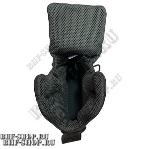 Берцы Гарсинг FROG 48 О