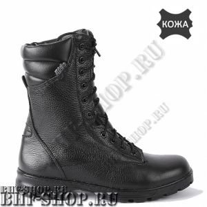 Берцы ДОФ 5009-01 WA