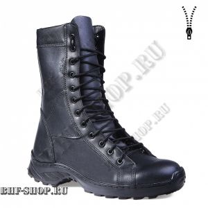 Берцы ДОФ Артек 0054-05 ZA