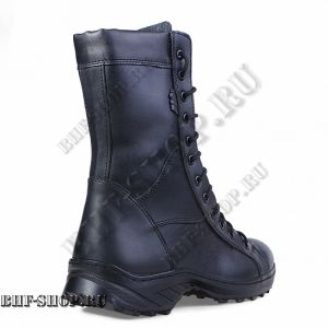 Берцы ДОФ АРТЕК 0054-03 WA YDS 