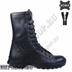Берцы ДОФ АРТЕК 0054-03 WA YDS 