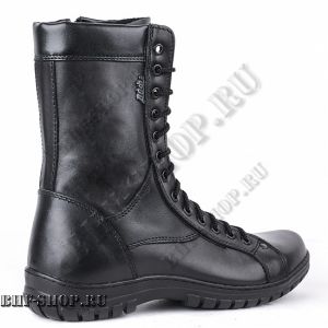 Берцы ДОФ АРТЕК 0054-02 WA