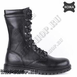 Берцы ДОФ АРМАДА 5003-01 WA