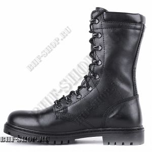 Берцы ДОФ АРМАДА 5003-01 WA