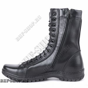 Берцы ДОФ АРТЕК 0054-02 WA