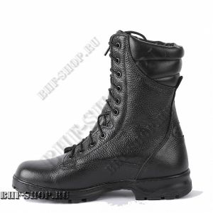 Берцы ДОФ 5009-02 ZA