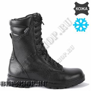 Берцы ДОФ 5009-02 ZA