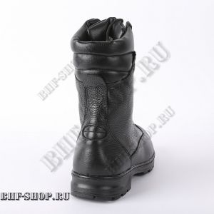 Берцы ДОФ 5009-01 WA