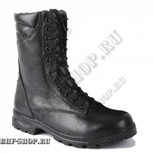 Берцы ДОФ 5009-01 WA
