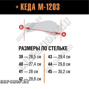 Берцы АРМАДА Кеда М-1203 Песок