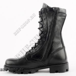 Берцы ДОФ 5013-02 ZA