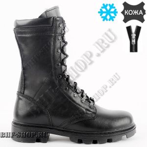 Берцы ДОФ 5013-02 ZA