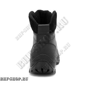Берцы Гарсинг 226 «MATRIX FLEECE»