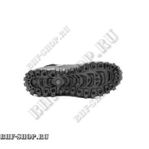 Берцы Гарсинг 226 «MATRIX FLEECE»