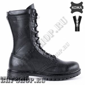 Берцы ДОФ 5013-01 WA
