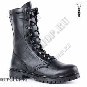 Берцы ДОФ 5013-01 WA