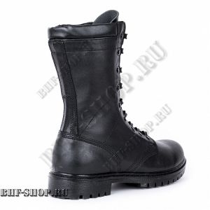 Берцы ДОФ 5013-01 WA