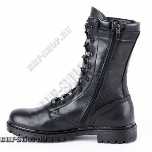 Берцы ДОФ 5013-01 WA