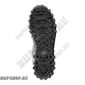 Берцы Гарсинг EXTRIM 254