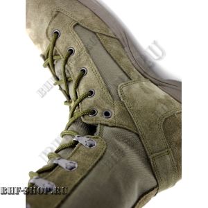 Берцы Гарсинг AIR 117 O