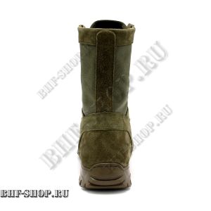 Берцы Гарсинг AIR 117 O