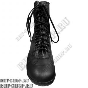 Берцы Гарсинг EXTREME COBRA 231