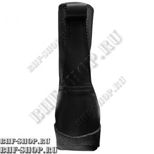 Берцы Гарсинг EXTREME COBRA 231