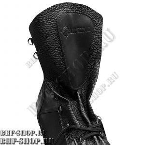 Берцы Гарсинг EXTREME COBRA 231