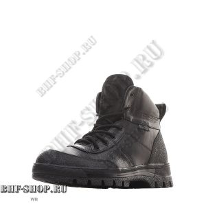 Берцы Бизон Текер Т-010