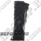 Берцы Бизон Трек-2 ТК-15