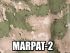 marpat-2