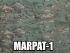 marpat-1