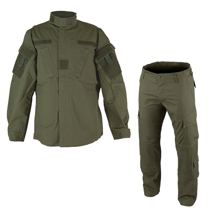 Новая тактическая форма. Костюм тактический ACU (олива). Костюм ACU, цвет Olive. Комплект ACU (Army Combat uniform) : тактический. (Брюки+рубашка) 1 950 ₽. Форма ACU олива штаны.