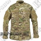 Костюм Тактический ACU Мультикам