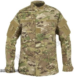 Костюм Тактический ACU Мультикам