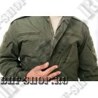 Костюм Тактический ACU Олива